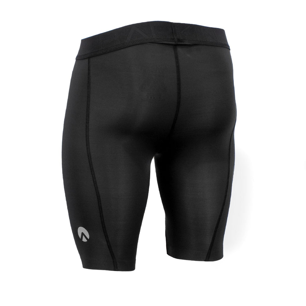 SSRSQSBK-Mens-Back_2b5becbb-
