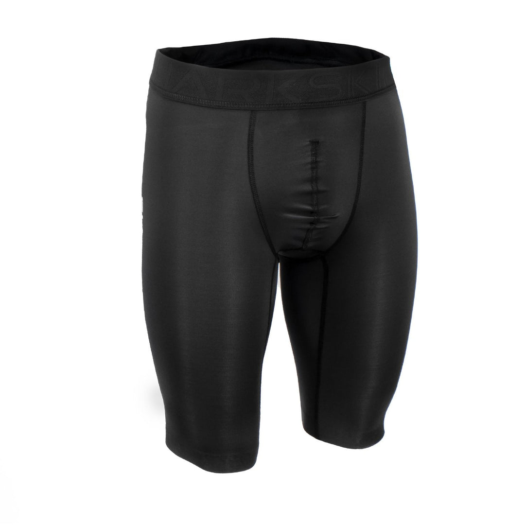 Pants – Sharkskin International
