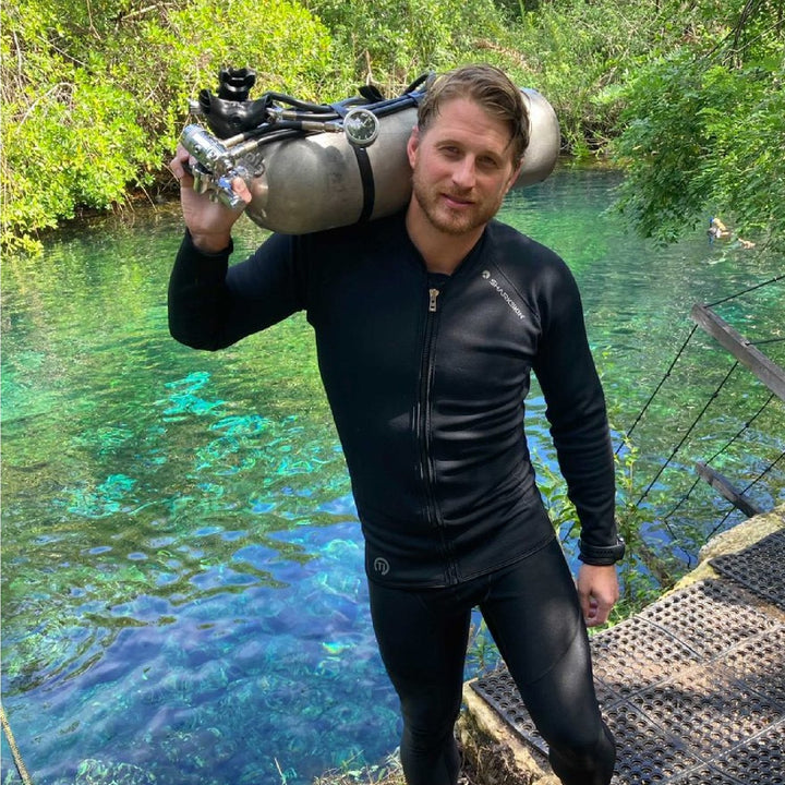 Titanium-Fullzip-Mens_036d68bb