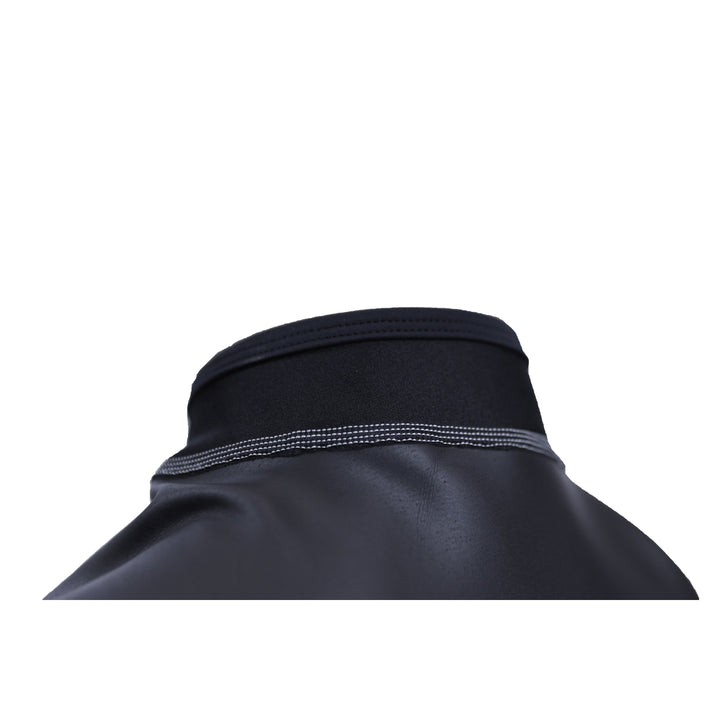 High Performance Wear Long Sleeve - Mens – Sharkskin International High Performance Wear Long Sleeve - Mens – Sharkskin International