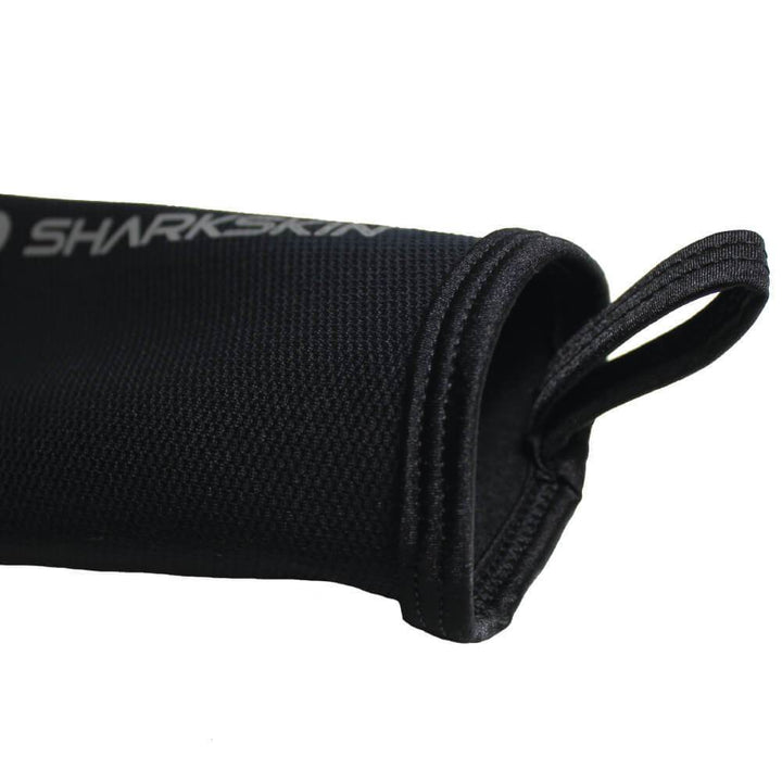 chillproof_titanium_long_sleev