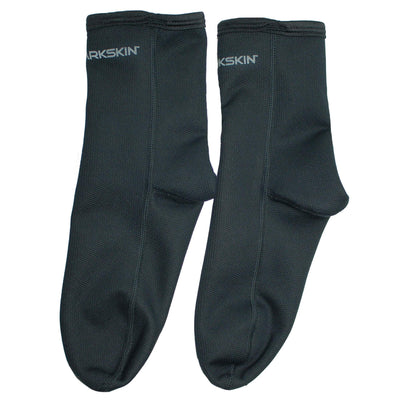TITANIUM Chillproof Socks