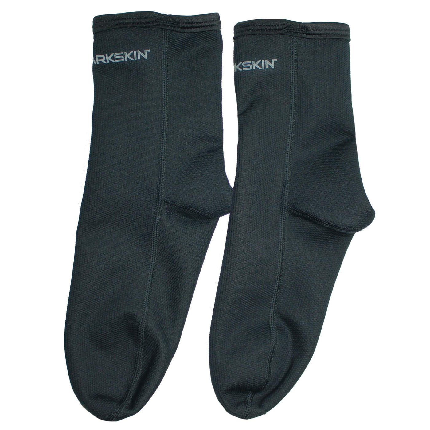 TITANIUM Chillproof Socks (SECONDS)
