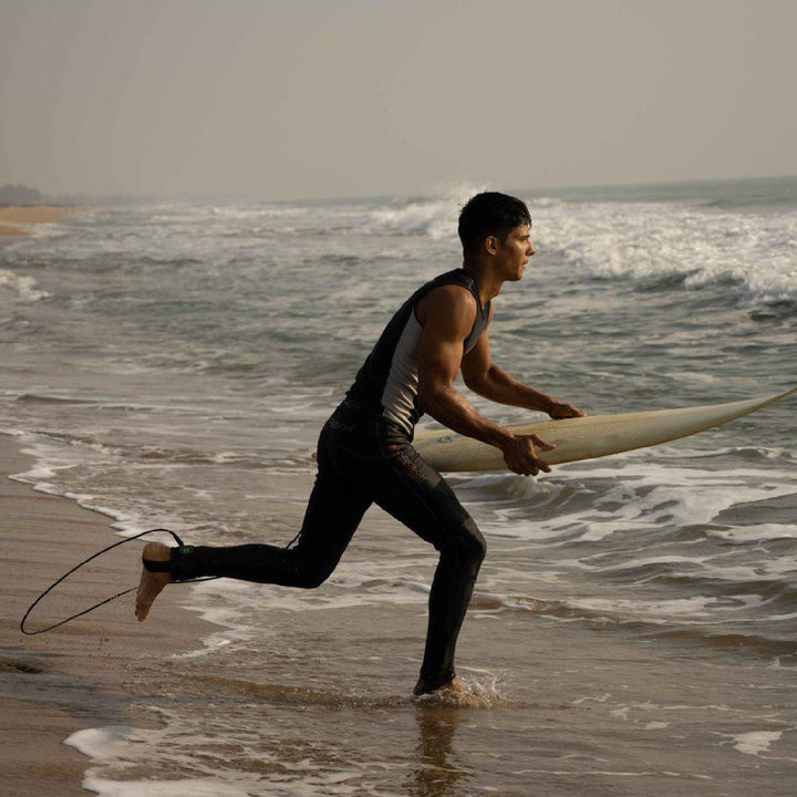 malechillproofvestandpants_7f2